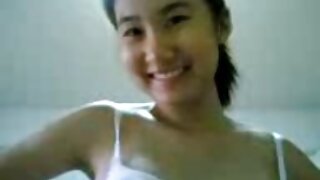 Орон дээр үлдлээ