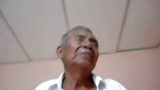 Булэг идэх