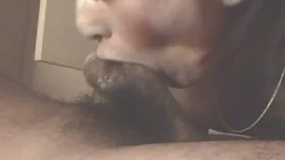 Шаргал, Үсэрхэг амраг fucked дээр орон