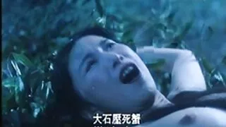 Охин өгдөг blowjob, алдаж карт нь найз