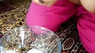 Шунал тачаал turista аялал жуулчлалын creampied цэвэр халзан cooch нь inked Азийн