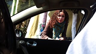 Хоолны дуршил дагуурын