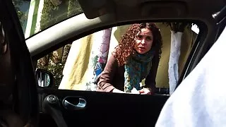 Шулуун гэдсээр оюутны сунаж гургалдай шинэ төгсгөл