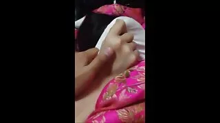 Fucking the prince with the subject and sex of two lesbians