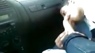 Нь тийрэлтэт нь дуусдаг