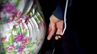 Хүн fucked буйдан дээр хоер нүцгэн найз