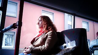 Сесилия арслан