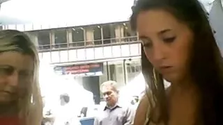 Fucks Орос, шодой, хойлог илжиг
