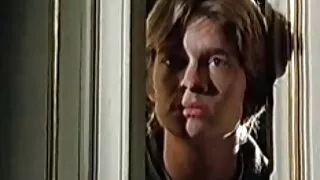 Redhead эмч өвчтөний сайхан pussy дуртай