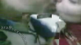Алессандра Жэйн