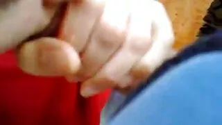 Latina өглөө эхэлдэг ширүүн секс дээр cam