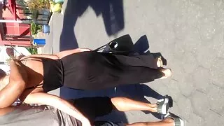 Багш оюутны том зулзагыг шийтгэв