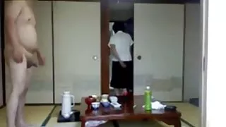 Илжигний гүн гүнзгий байх тусам энэ нь тааламжтай байдаг