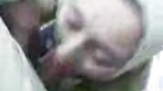 Би залуу хаягдсан байна! Зөндөө ирнэ үү