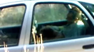 2 эрэгтэй нь дур булаам эмэгтэй нь orgy fucked